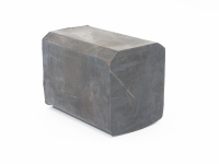 Gummiprofil rechteckig gallery