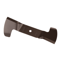 Husqvarna Ersatzmesser mitte für Co gallery