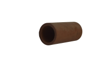 Buchse HW80 26x34x79