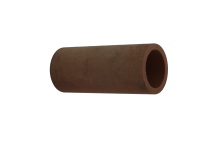 Buchse HW80 26x34x79