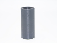 Buchse 26x32x79