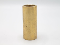 Messingbuchse 26x34x80 gallery 11_2nd