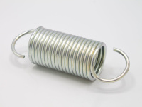 Rückzugsfeder für Bremshebel 9 gallery