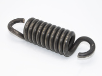 Zugfeder für Bremsbacke gallery