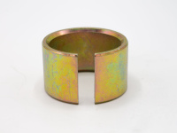 Zugösenbuchse 40x48 geschlitzt gallery