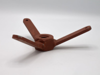 Sterngriff gallery 10_2nd