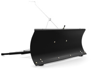 Husqvarna Schneeräumschild, 107 cm  gallery