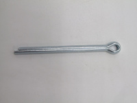 Splint 8x100 gallery