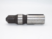 Bolzen f&uuml;r Anh&auml;ngekupplung