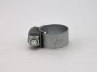 Schlauchschelle 25mm gallery