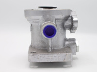 Anhängersteuerventil 3