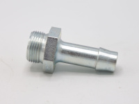 Schlauchstutzen M22x1,5 13mm gallery