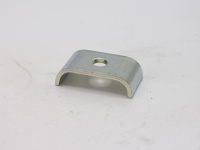 Rohrschelle doppelt gallery