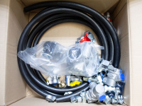 Umrüstsatz Zweileiter gallery