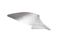 Kverneland Pflugk&ouml;rper Nr. 25 - Allgemein...