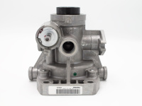 Anhängersteuerventil kpl gallery