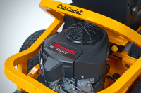 Cub Cadet Nullwendekreismäh gallery 10_2nd