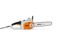 STIHL Motorsäge MSE 210 C-B, PD3, Schienenlänge...