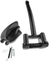 Husqvarna Mulchstopfen CT/CTH Gartentrak gallery