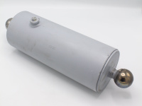 Hydraulikzylinder D1 60/3x200 gallery