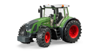 Bruder Fendt 936 Vario