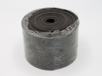 Abdichtgummi 100x3x5200 gallery