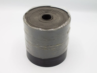 Abdichtgummi 150x3x5200 gallery