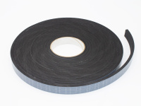 Moosgummiband 20x6 selbstklebend gallery