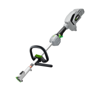 EGO Multifunktions-Antriebseinheit PH140 gallery