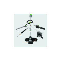 EGO Multifunktions-Antriebseinhe gallery 16_2nd