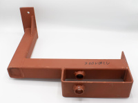 Konsole vorn gallery 11_2nd