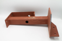 Konsole hinten gallery