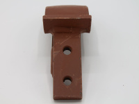 Haken gallery 19_2nd