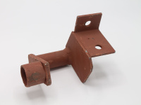 Verriegelung gallery