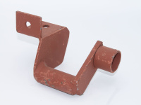 Verriegelung gallery 20_2nd