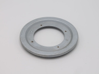 Nilosdoppelring 60x113 gallery