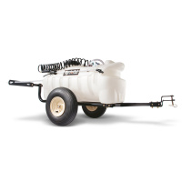 Cub Cadet Sprühanhänger 95 L gallery