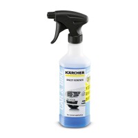 Kärcher Insektenentferner, 500 ml