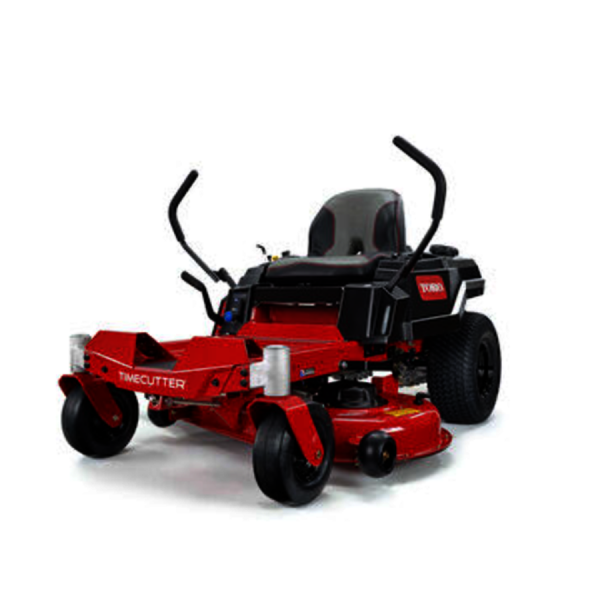 TORO Nullwendekreismäher TimeCutter® ZS4200S