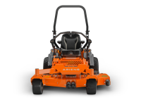 Ariens Akku-Nullwendekreismäher Zenith-E - inkl. Akku &