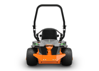 Ariens Akku-Nullwendekreismäher Zenith-E - inkl. Akku &