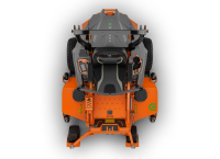 Ariens Akku-Nullwendekreismäher Zenith-E - inkl. Akku &