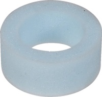 Staubring K50 gallery