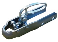 Rockinger Anhängekupplung K50 productbox
