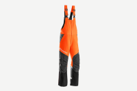 Husqvarna Latzhose Technical mit Schnittschutz 20A, Gr. L...