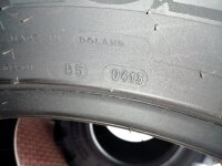 MICHELIN Landwirtschaftsreifen MultiBib 480/65 R28 DOT 2013