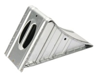 Unterlegkeil gallery