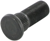 Radschraube M14 gallery