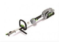 EGO Multifunktionswerkzeug-Set M gallery 11_2nd