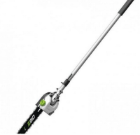 EGO Multifunktionswerkzeug-Set MHCC1002E 3